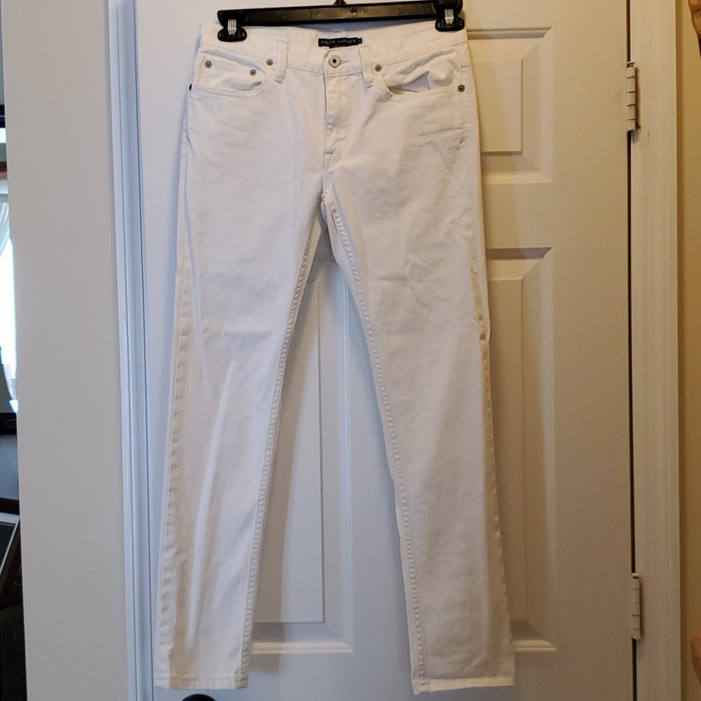 Ralph Lauren jeans